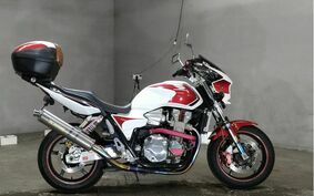 HONDA CB1300SF SUPER FOUR 2003 SC54