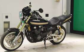 KAWASAKI ZEPHYR 400 KAI 1999 ZR400C