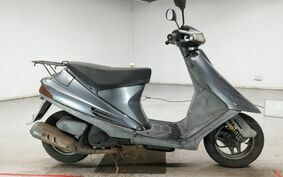 SUZUKI ADDRESS V100 CE11A