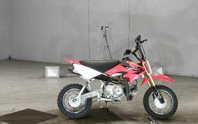 HONDA CRF50F AE03