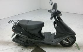 SUZUKI ADDRESS V100 CE11A