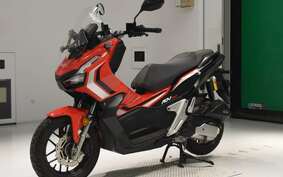 HONDA ADV150 KF38