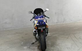 HONDA VFR400R 1992 NC30