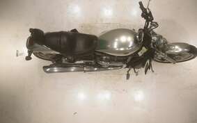 HARLEY V-ROD 1130 2004