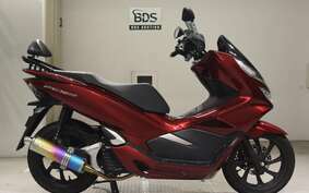 HONDA PCX 150 ABS KF30