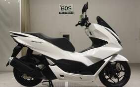 HONDA PCX125 JK05