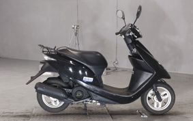 HONDA DIO AF62