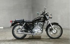 SUZUKI ST250E NJ4CA