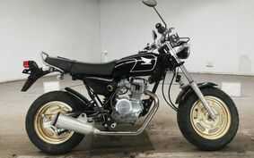 HONDA APE 50 AC16