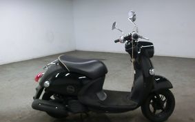 YAMAHA VINO 50 SA37J