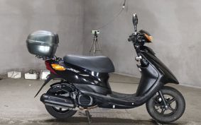YAMAHA JOG DX SA39J