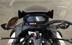 HONDA NC750X RC90