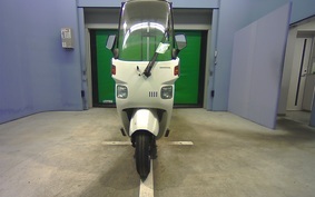 HONDA GYRO CANOPY TA02