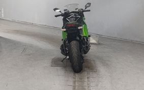 KAWASAKI NINJA1000 ZXT00G
