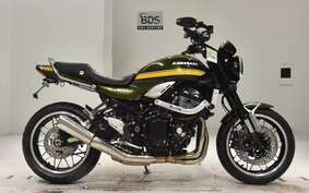 KAWASAKI Z900RS 2019 ZR900C