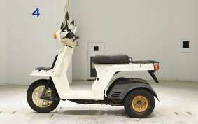 HONDA GYRO X TD01