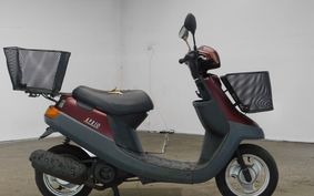 YAMAHA JOG APRIO SA11J