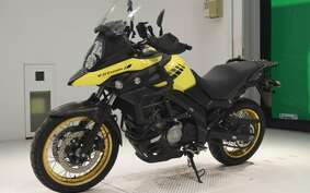 SUZUKI DL650 ( V-Strom 650 ) XTA 2020 C733A