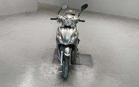 HONDA DIO 110 JF31