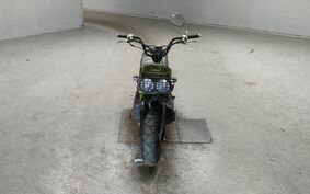 HONDA ZOOMER AF58