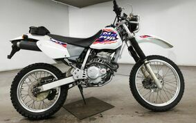 HONDA XR250 BAJA MD30