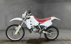 SUZUKI TS200R SH12A