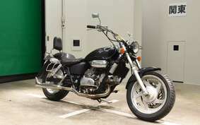 HONDA MAGNA 250 MC29