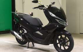 HONDA PCX 150 KF30