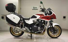 HONDA CB1300ST SUPER TOURING 2010 SC54