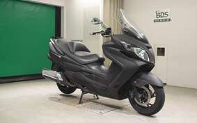 SUZUKI SKYWAVE 250 (Burgman 250) S Gen.3 CJ44A