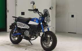 HONDA MONKEY 125 ABS JB02