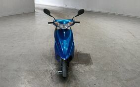 SUZUKI ADDRESS V50 CA44A