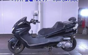 YAMAHA MAJESTY 250 C SG03J