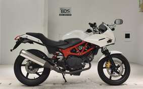 HONDA VTRF250 MC33