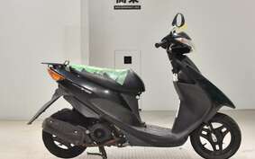 SUZUKI ADDRESS V50 Gen.2 CA44A