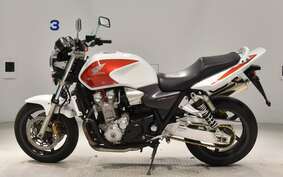 HONDA CB1300SF SUPER FOUR 2003 SC54