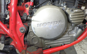 HONDA FTR250 MD17