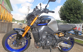 YAMAHA MT-09 SP ABS 2023 RN69J