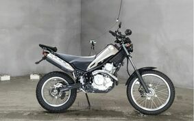 YAMAHA TRICKER DG16J