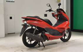 HONDA PCX 150 KF12