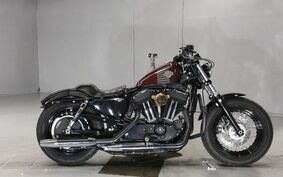 HARLEY XL1200X 2015 LC3