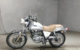 SUZUKI ボルティー NJ47A