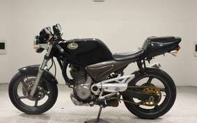 SUZUKI GOOSE 250 NJ46A