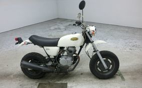 HONDA APE 50 AC16