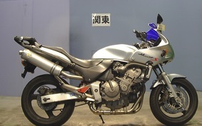 HONDA HORNET 600 S 2000 PC34