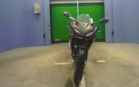 HONDA CBR250RR MC51