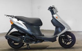 SUZUKI ADDRESS V125 G CF4EA