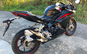 HONDA CBR250RR ABS MC51