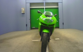 KAWASAKI ZX900R NINJA 1999 ZX900C