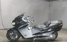 SUZUKI SKYWAVE 250 (Burgman 250) S CJ43A